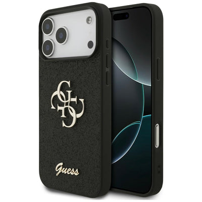 Svart