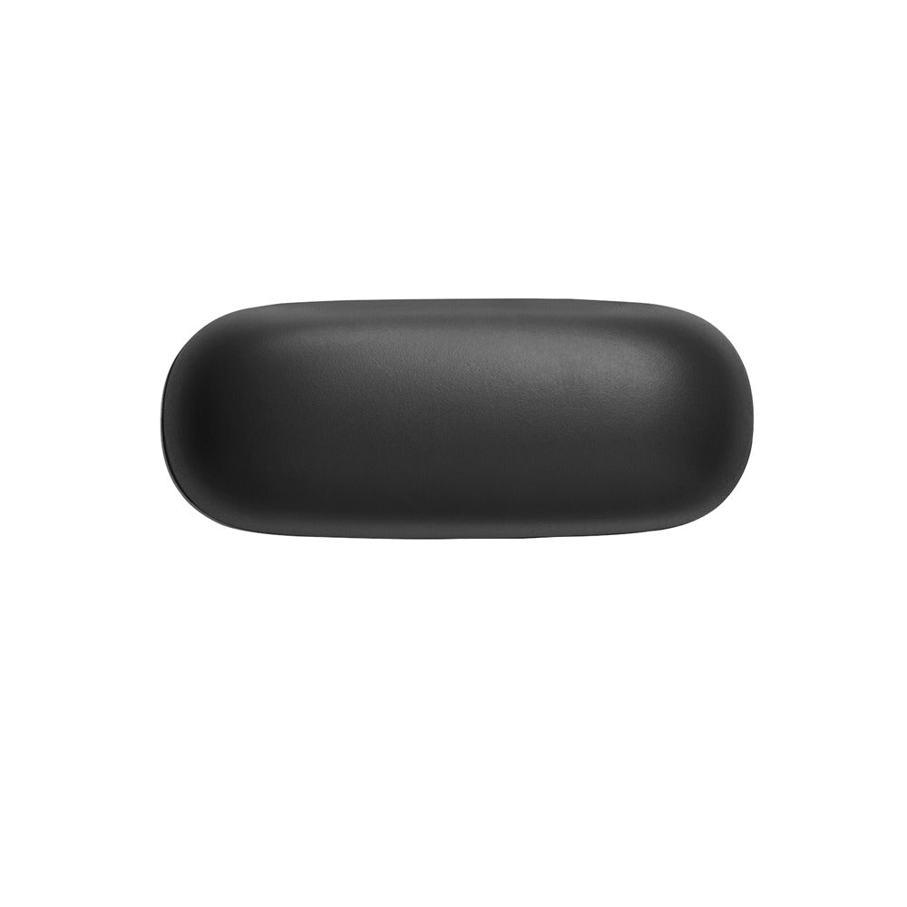 JBL trådløse Hodetelefoner Wave 200 Svart