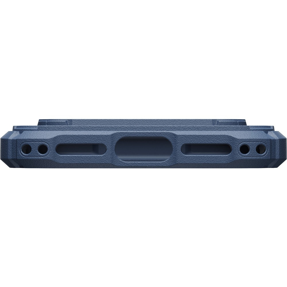 Pitaka iPhone 17 Pro Max/iPhone 18 Pro Max Deksel Cairn MagSafe Midnight