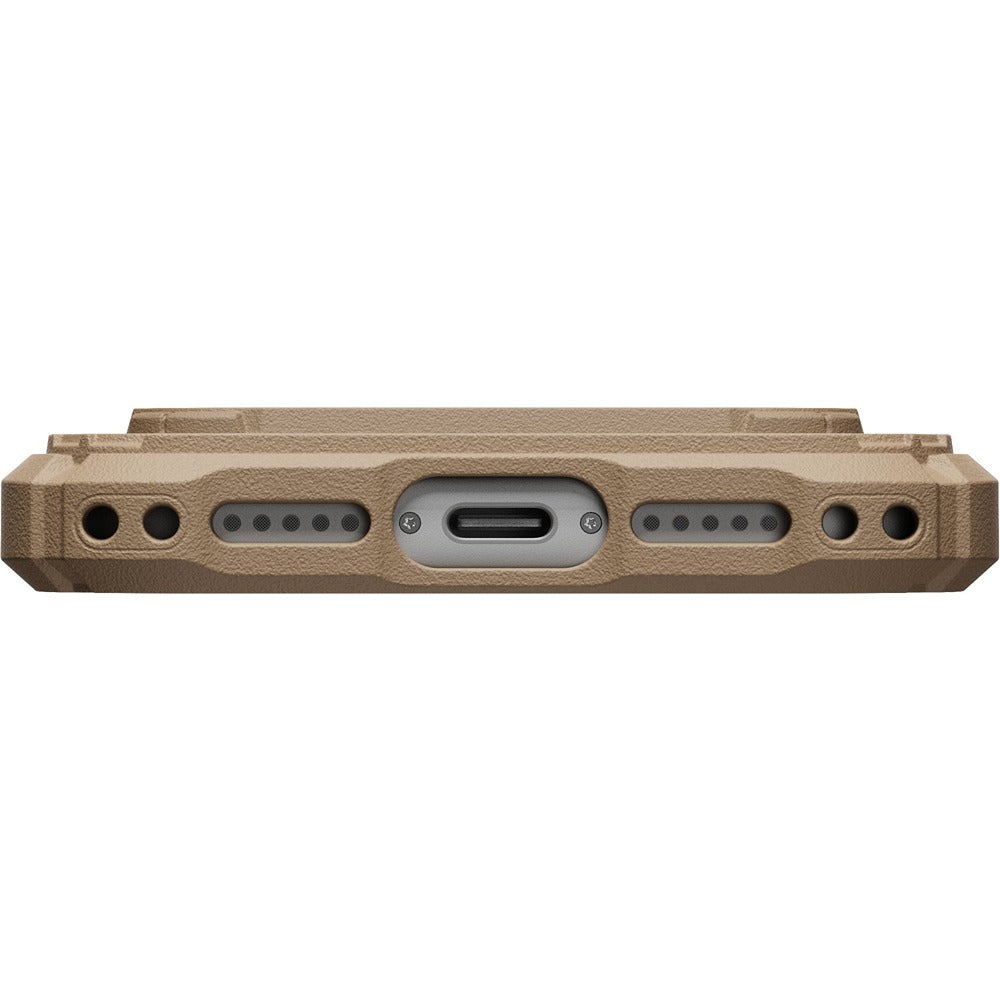 Pitaka iPhone 17 Pro/iPhone 18 Pro Deksel Cairn MagSafe California Dream-01