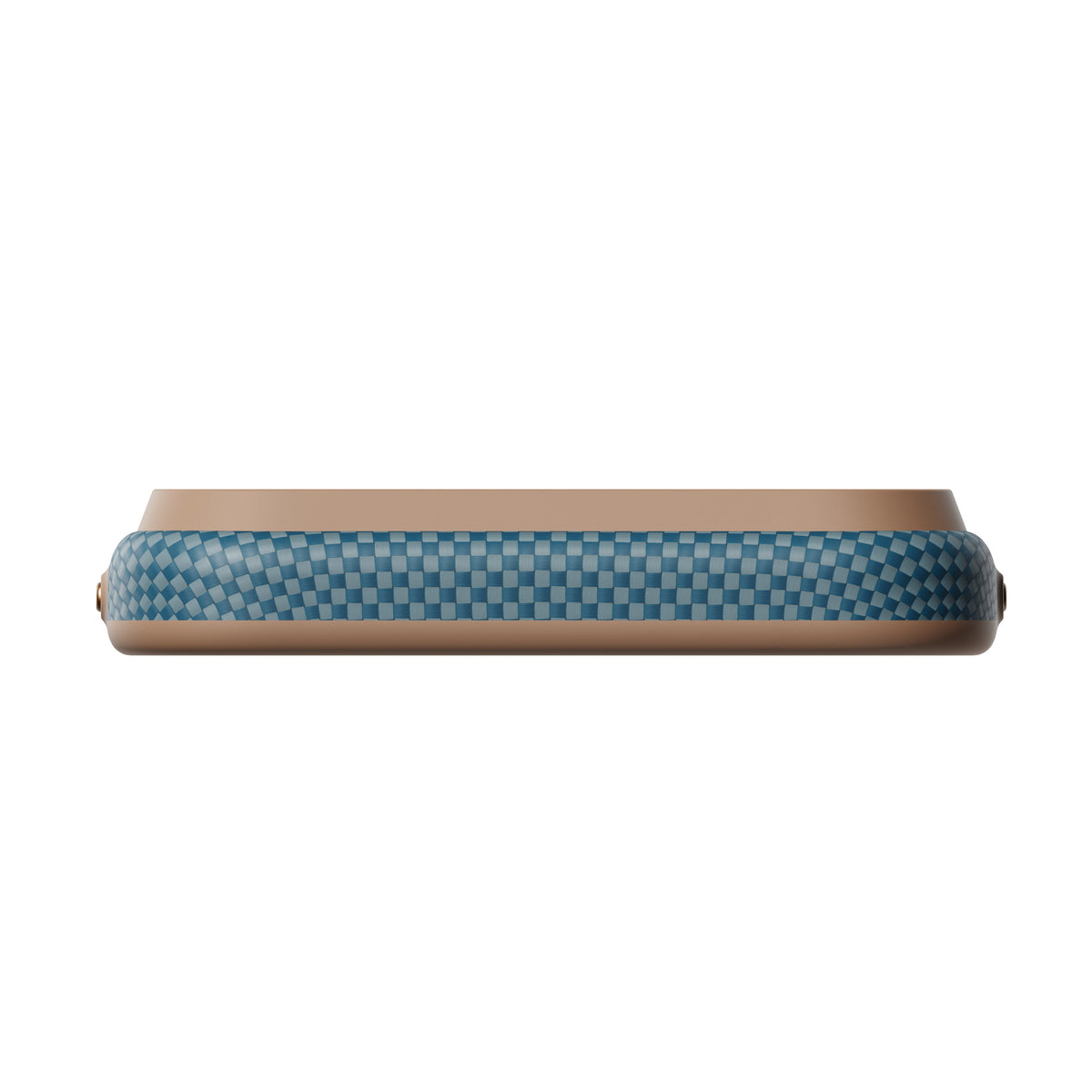 Pitaka iPhone 17 Pro Max/iPhone 18 Pro Max Deksel Summa MagSafe California Dream-01