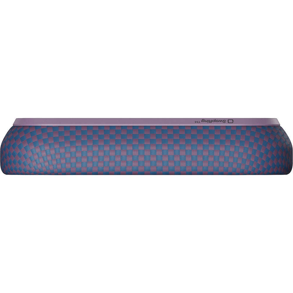 Pitaka iPhone 17 Pro Max/iPhone 18 Pro Max Deksel Edge MagSafe Twilight