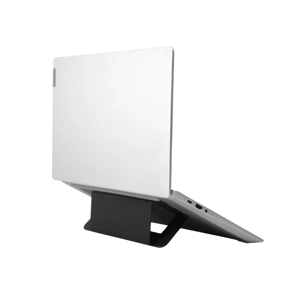 MOFT Laptopstativ Airflow Stand Jet Black