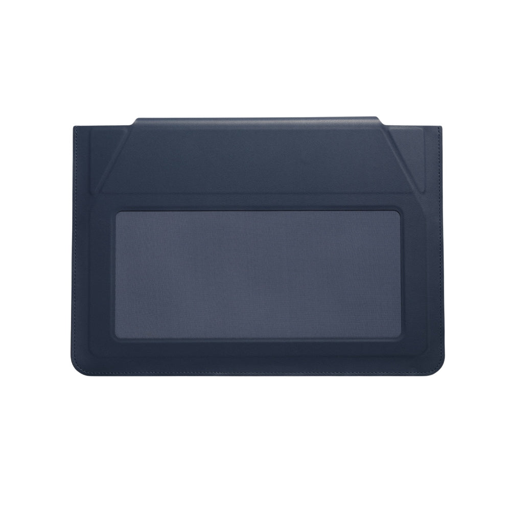 MOFT Laptop Carry Sleeve 13" marineblå