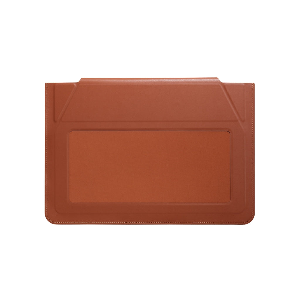 MOFT Laptop Carry Sleeve 14" Sienna Brown