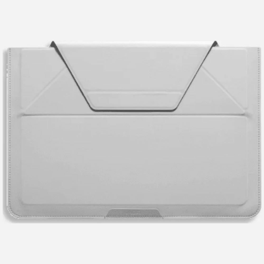 MOFT Laptop Carry Sleeve 16" Misty Cove