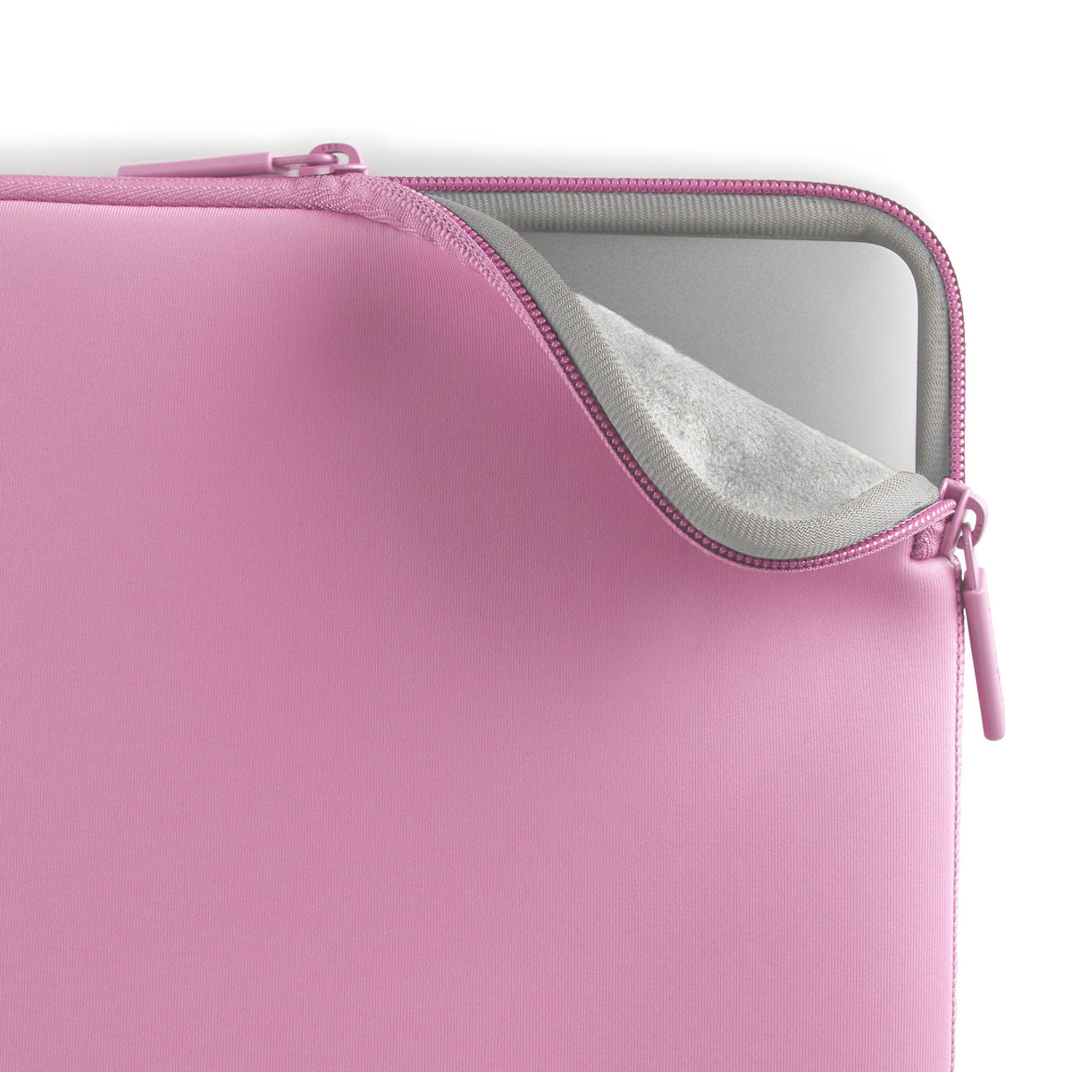 Pipetto MacBook Neo 13 Sleeve Classic Fit Sleeve Pop Pink