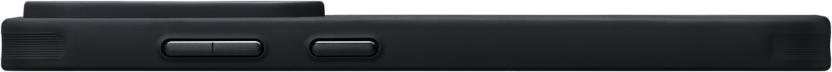 Pitaka Samsung Galaxy S26 Ultra Deksel Cairn MagSafe Black/Grey Twill