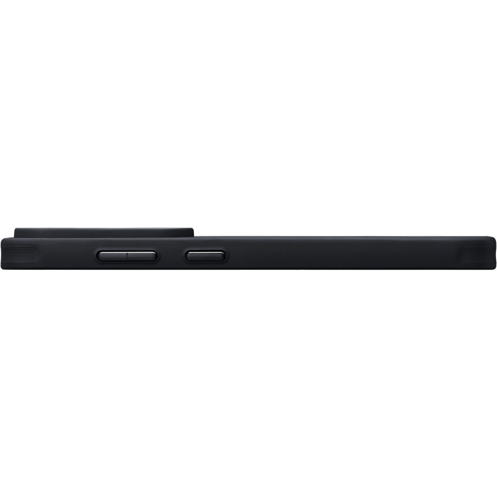 Pitaka Samsung Galaxy S26 Ultra Deksel Cairn MagSafe Black/Grey Twill