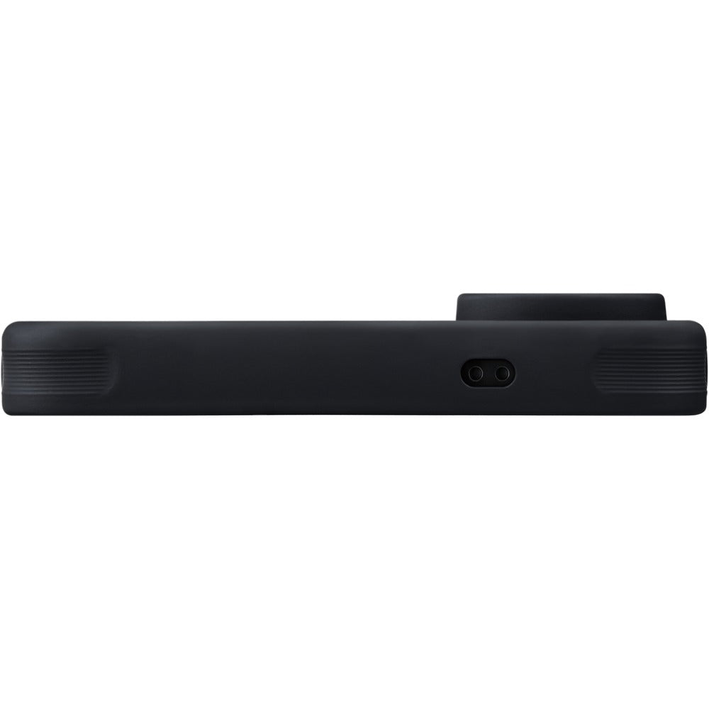 Pitaka Samsung Galaxy S26 Ultra Deksel Cairn MagSafe Black/Grey Twill
