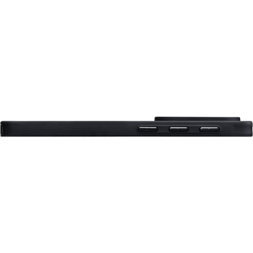Pitaka Samsung Galaxy S26 Ultra Deksel Cairn MagSafe Black/Grey Twill