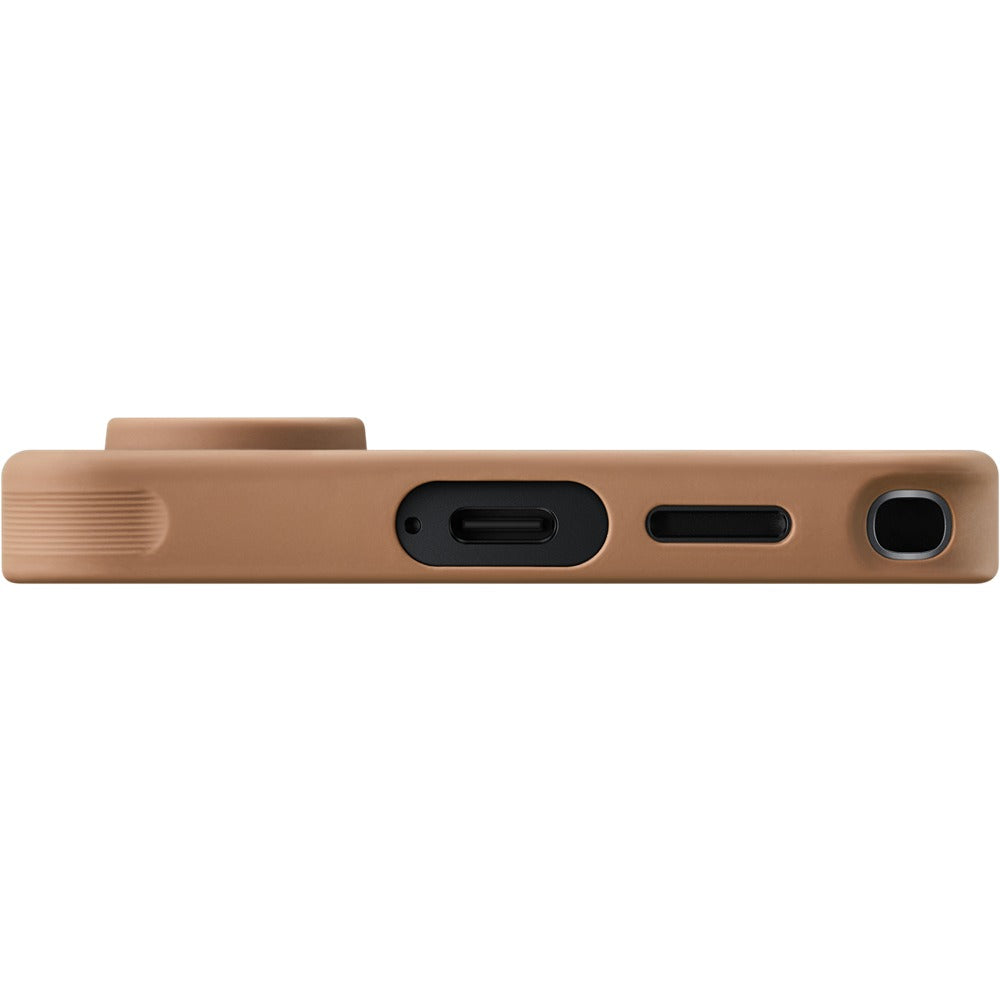 Pitaka Samsung Galaxy S26 Ultra Deksel Cairn MagSafe Sunset