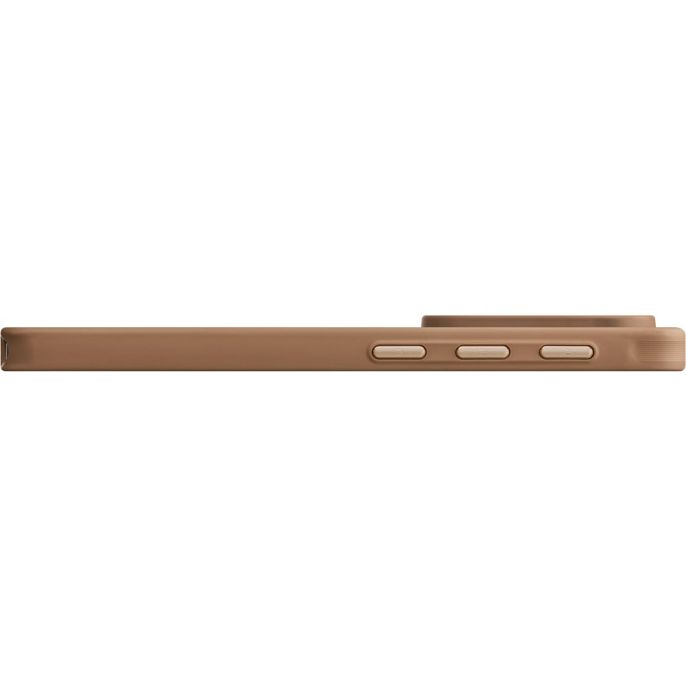 Pitaka Samsung Galaxy S26 Ultra Deksel Cairn MagSafe Sunset