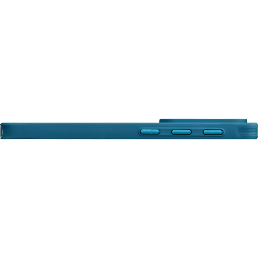 Pitaka Samsung Galaxy S26 Ultra Deksel Cairn MagSafe Moonrise