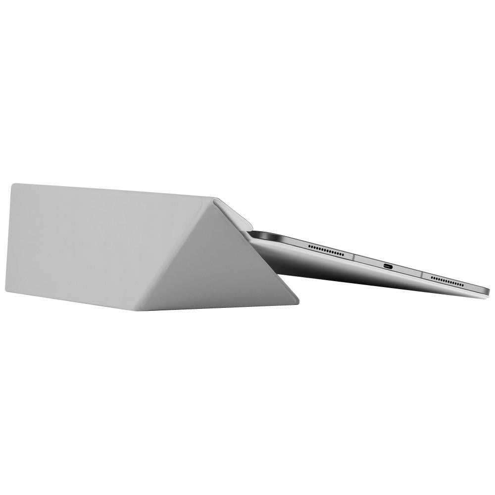 Pitaka iPad Pro 13 (M4/M5) Etui MagEZ Folio 3 Hvit