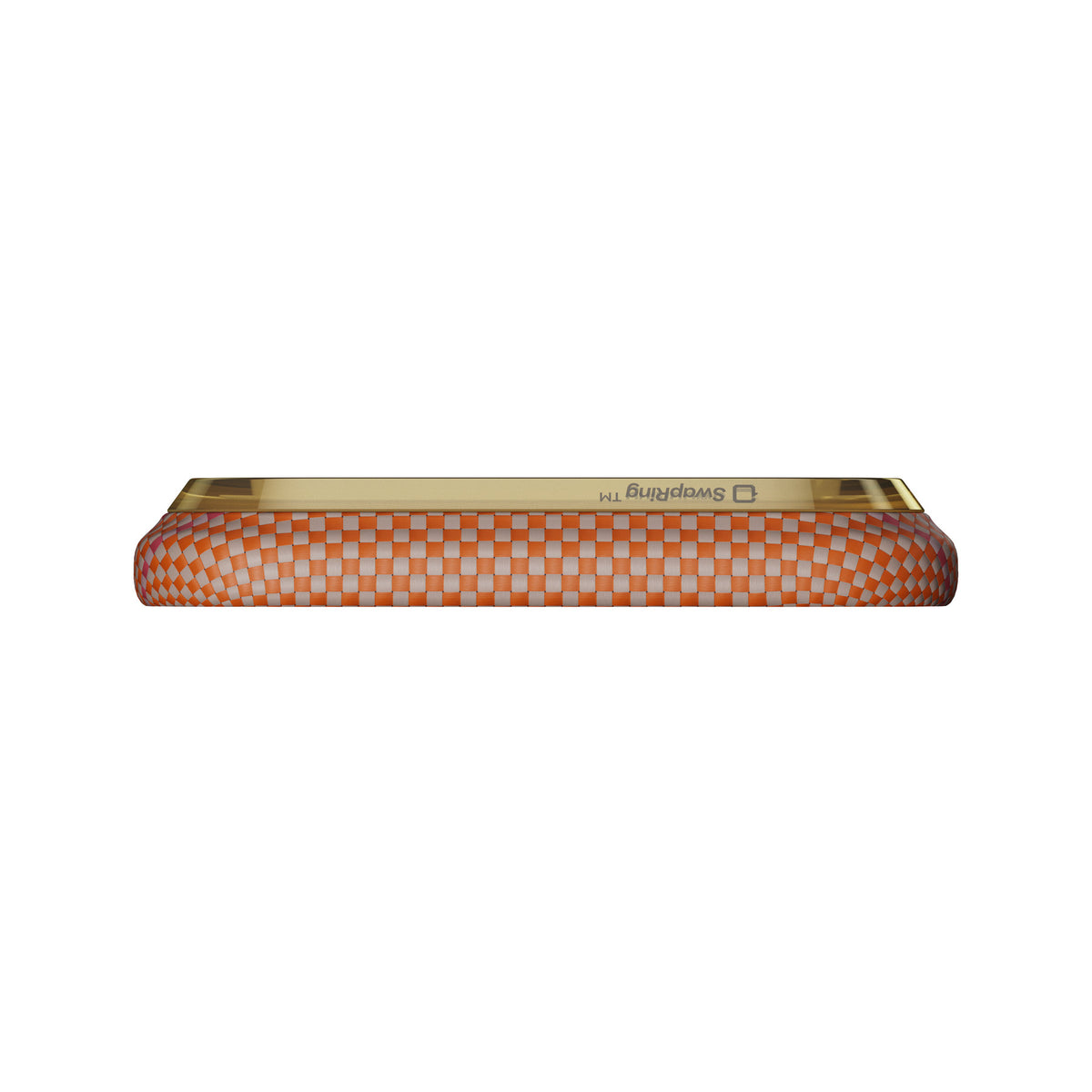 Pitaka iPhone Air Deksel Edge MagSafe California Dream-05