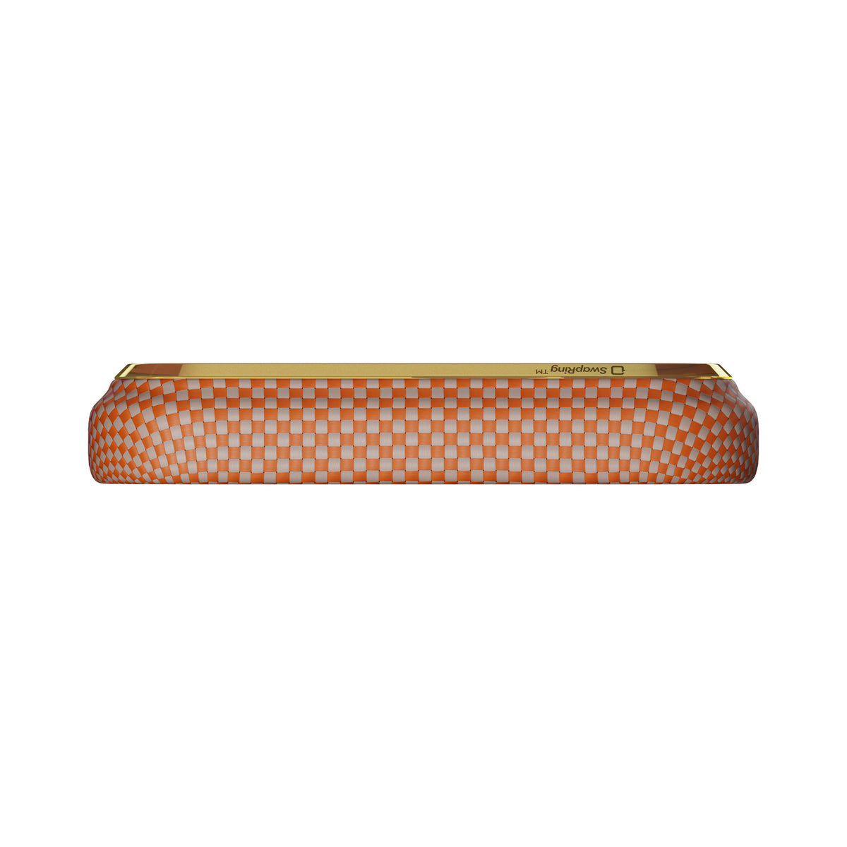 Pitaka iPhone 17 Pro Deksel Edge MagSafe California Dream-05