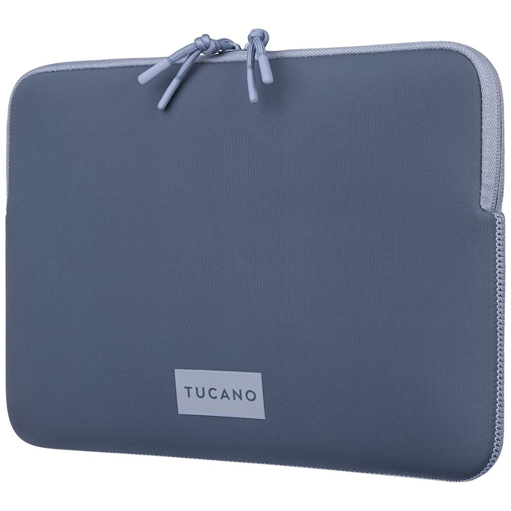 Tucano MacBook Neo 13 Sleeve One 13" Blå