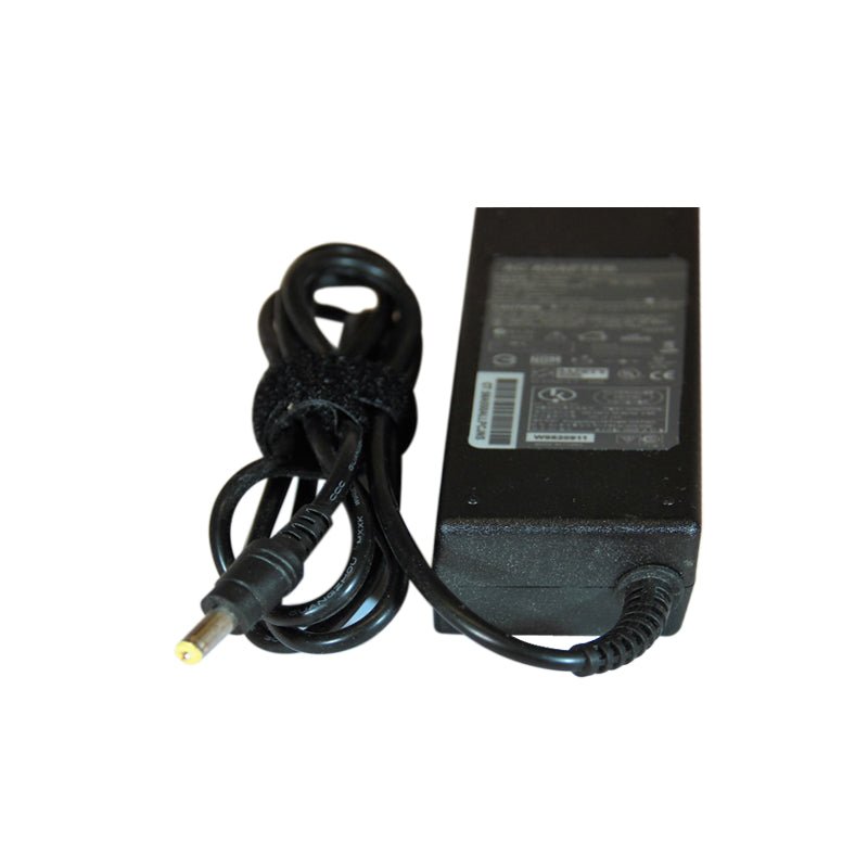 Acer bærbar PC Adapter og Lader 19V 4.74A 90W