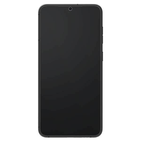 Spigen Samsung Galaxy S23 Plus Skjermbeskytter Neo Flex 2-pakning