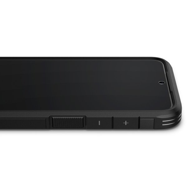 Spigen Samsung Galaxy S23 Plus Skjermbeskytter Neo Flex 2-pakning