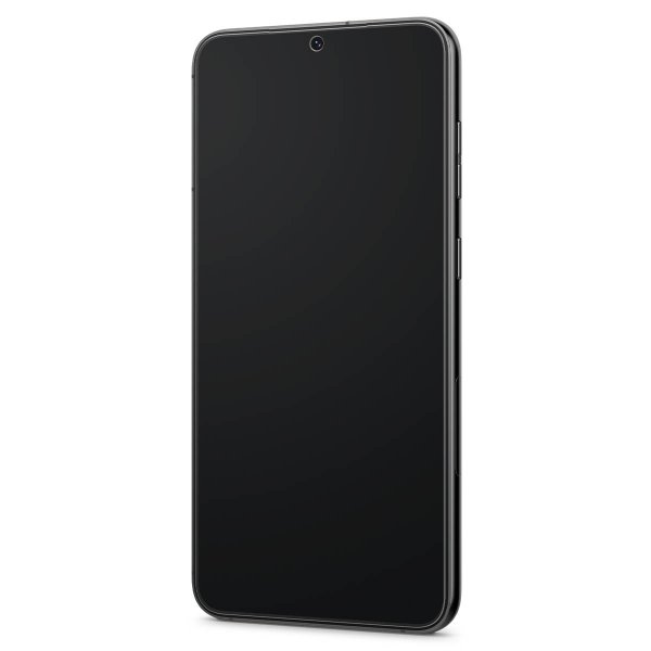 Spigen Samsung Galaxy S23 Plus Skjermbeskytter Neo Flex 2-pakning