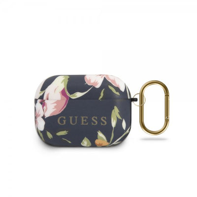 Blomstrete