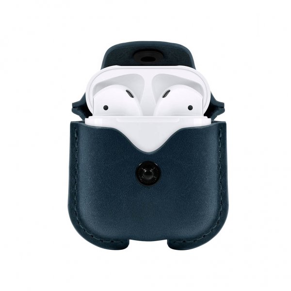Twelve South AirPods 1/2 Deksel AirSnap Teal