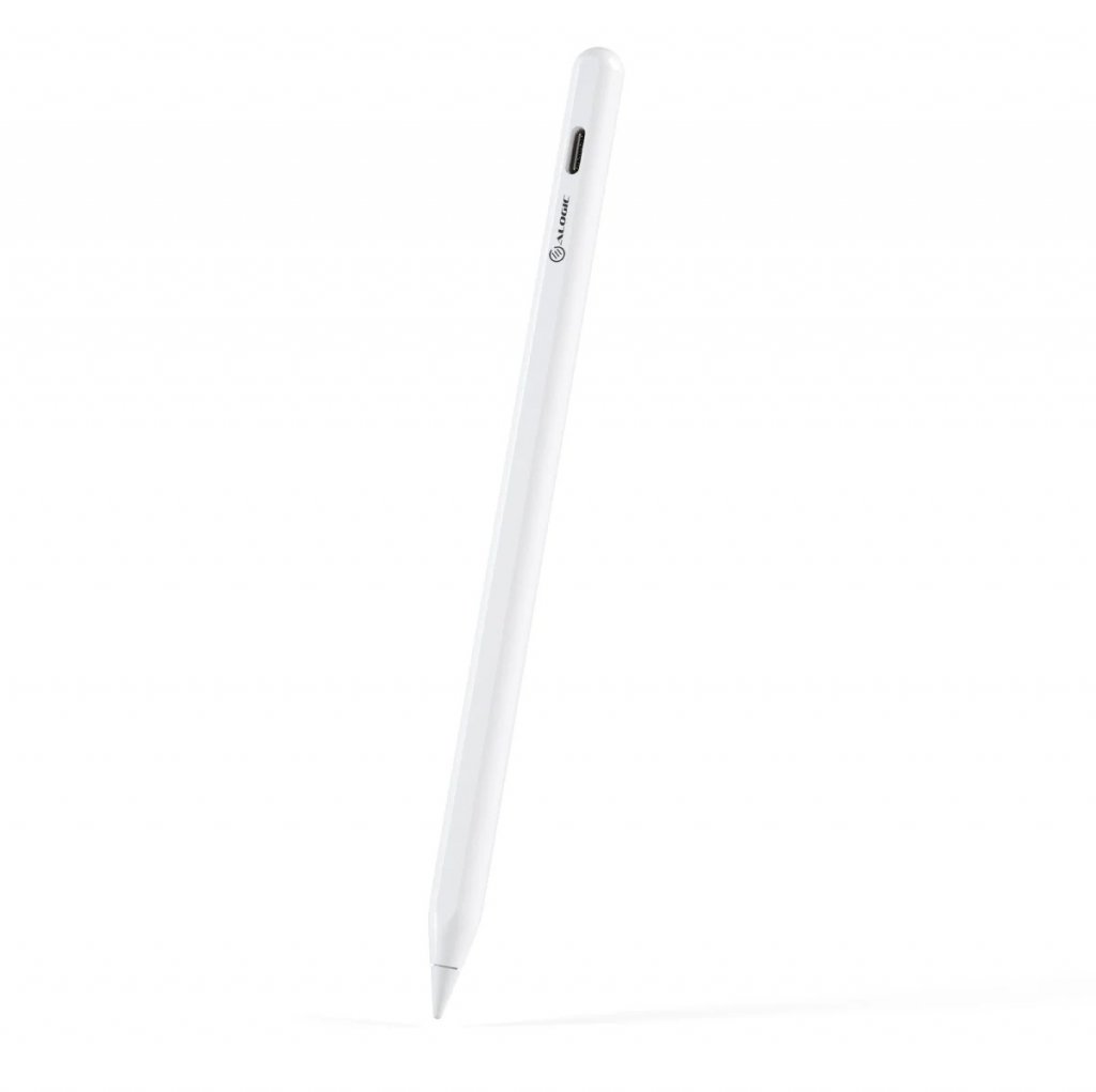 Alogic iPad Stylus Pen med trådløs lading