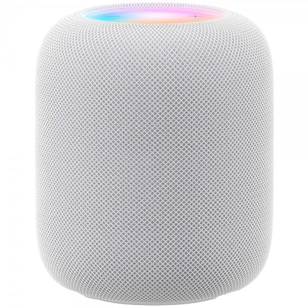 Apple HomePod (2nd generation) Hvit