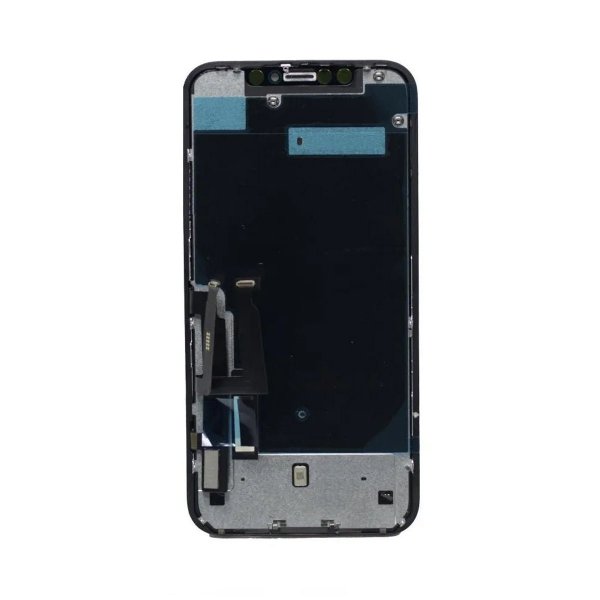 Apple Originaldel iPhone XR Skjerm Komplett