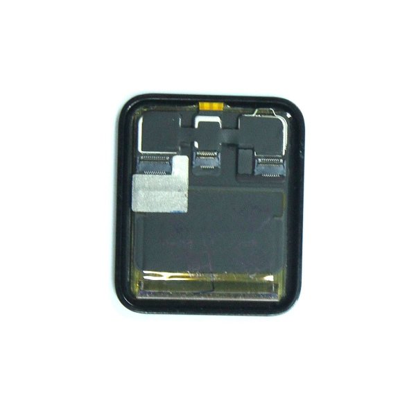 Apple Watch 3 42mm Cellular LCD-skjerm