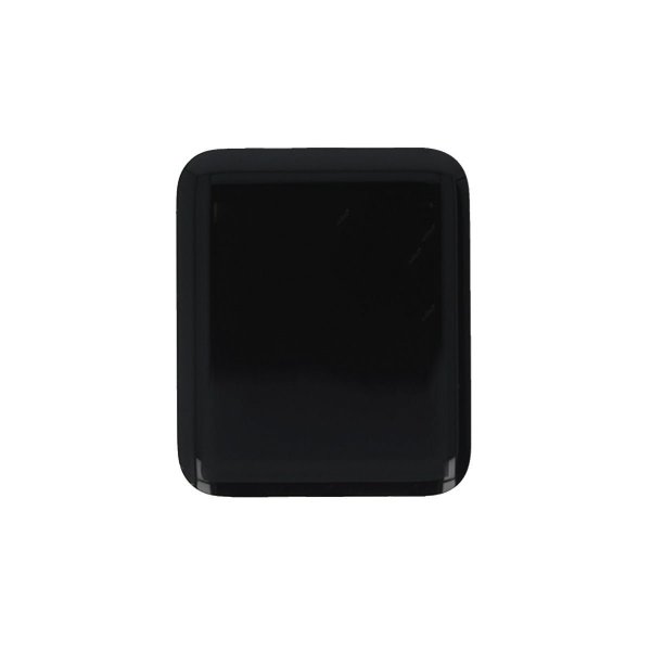 Apple Watch 3 42mm GPS LCD-skjerm