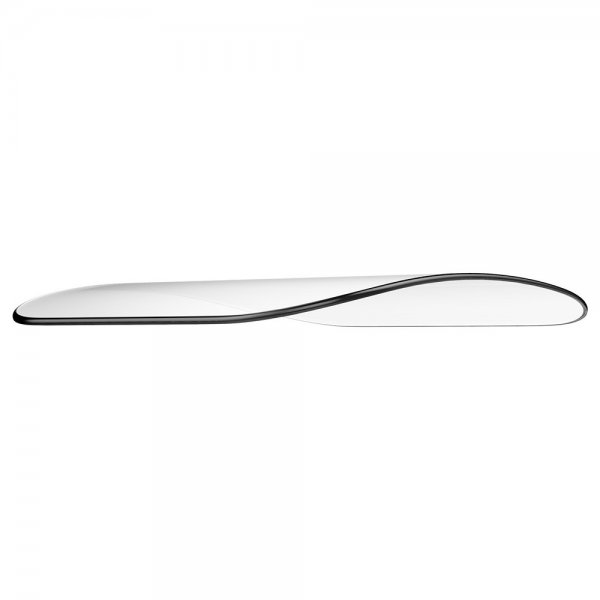 Spigen Apple Watch 46mm (Series 10/11) Skjermbeskytter EliteShield EZ Fit 2-pakning