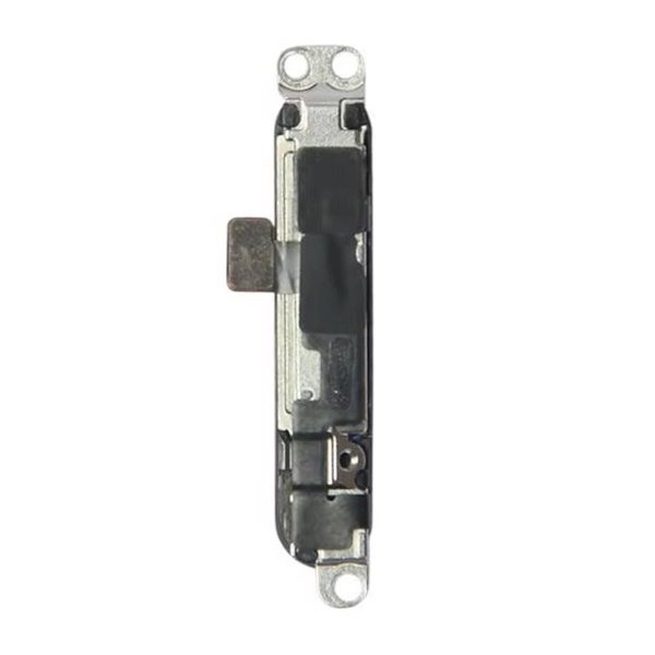Apple Watch S5/SE/SE 2022 40mm Høyttaler