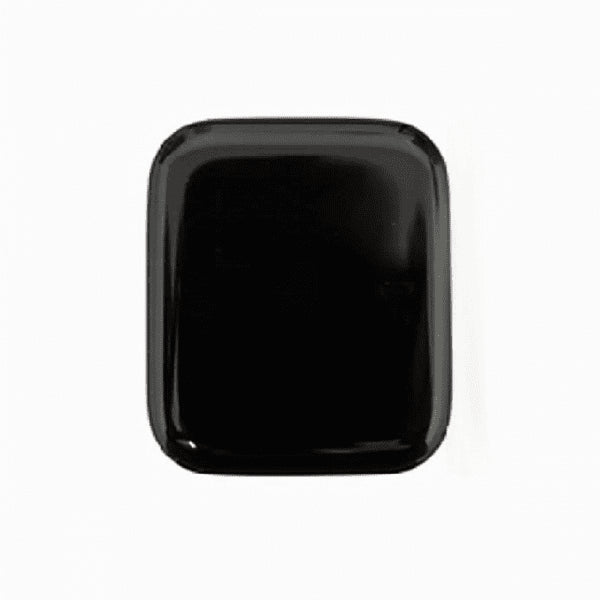 Apple Watch 6 40mm LCD-skjerm