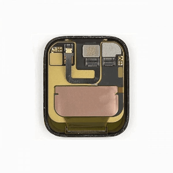 Apple Watch 6 40mm LCD-skjerm