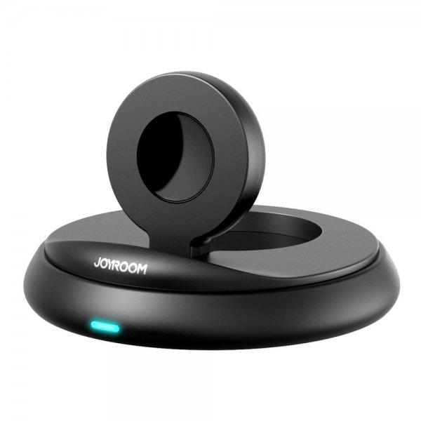 Joyroom Lader Foldable Apple Watch Charger
