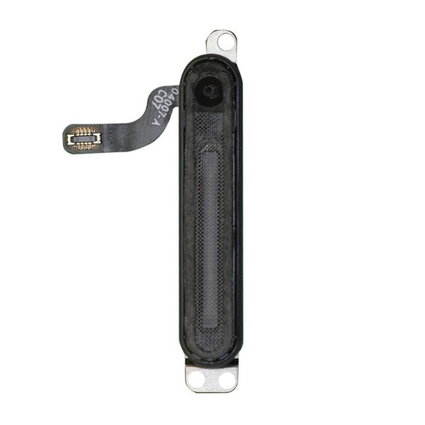 Apple Watch S7/S8/S9 45mm Høyttaler