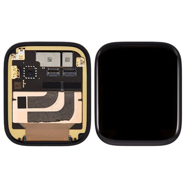 Apple Watch Series 9 41 mm LCD Display Original