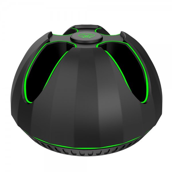 Aolion Batteriladestasjon til Xbox-spillkontroller