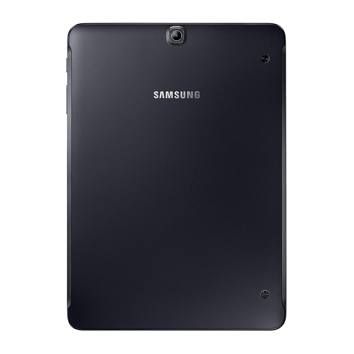 Brukt Samsung Galaxy Tab S2 9.7 32GB Svart – God stand