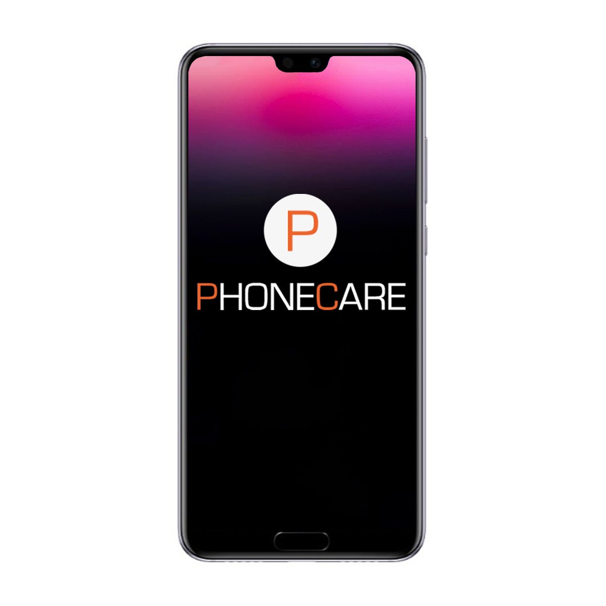Brukt Huawei P20 Pro 128GB Lilla – Brukt tilstand