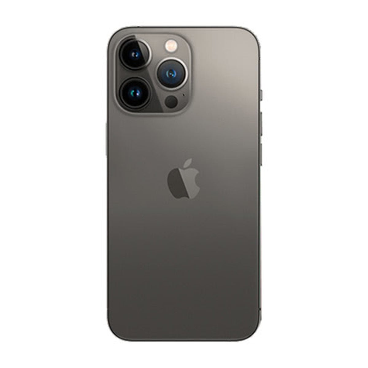 Brukt iPhone 13 Pro 128GB Grafitt – Svært god stand