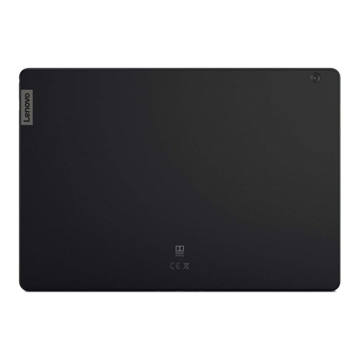 Brukt Lenovo Tab M10 32GB Slate Black – Brukt stand