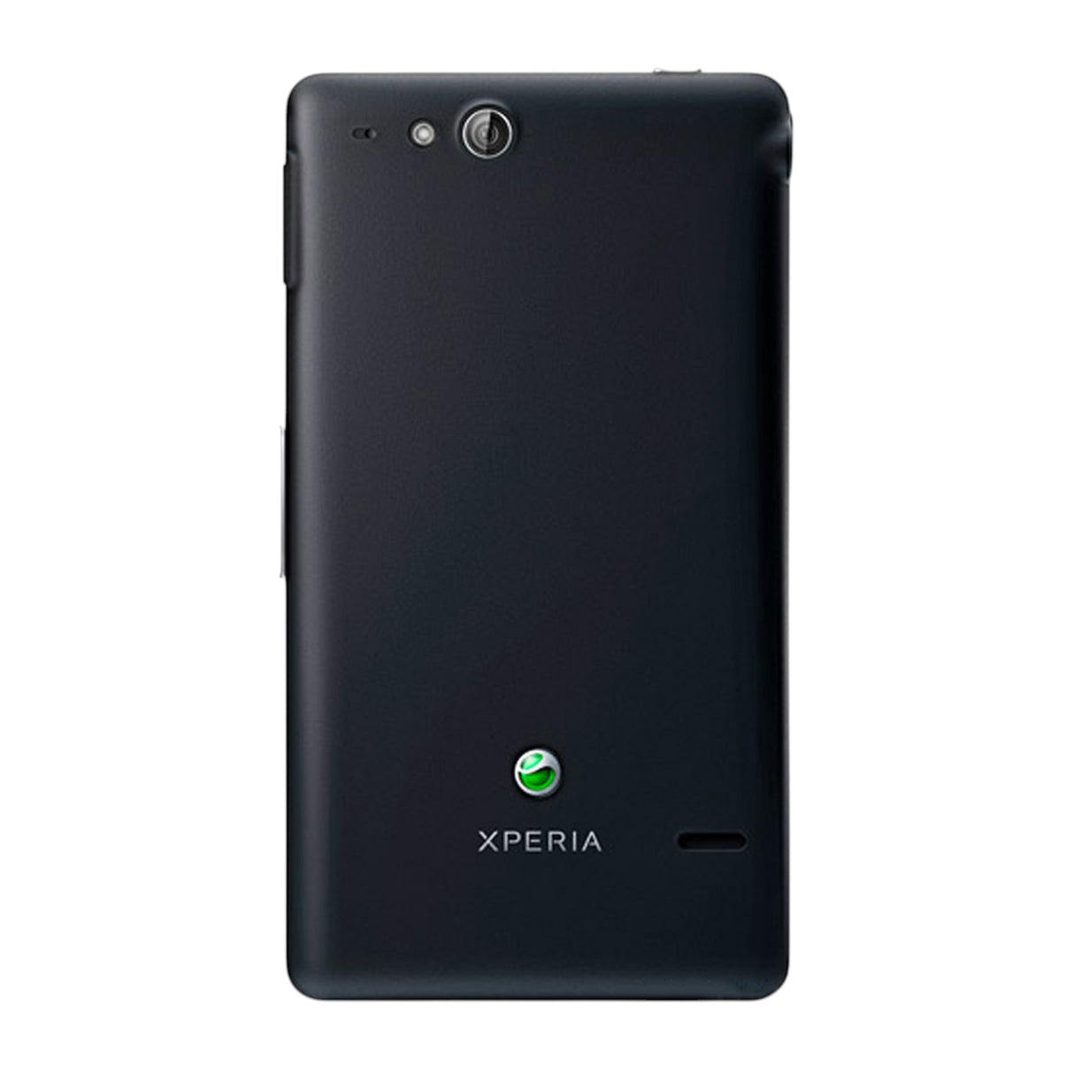 Brukt Sony Xperia GO 8GB Svart – Brukt stand