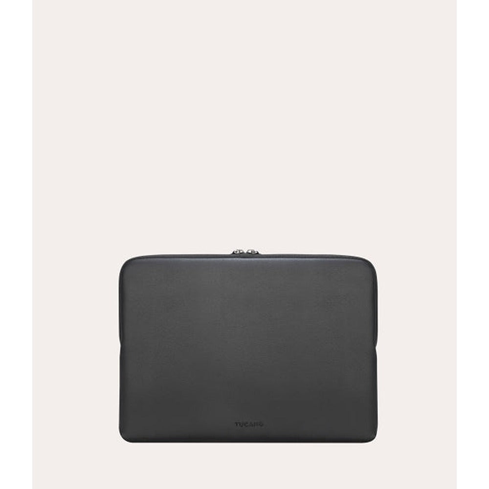 Tucano Sleeve Today 12"/13" Svart