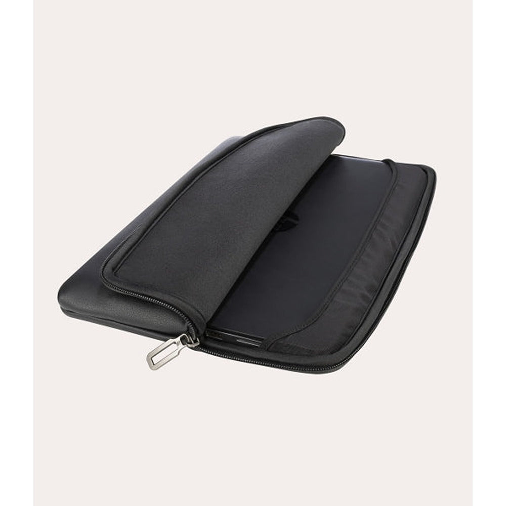 Tucano Sleeve Today 12"/13" Svart