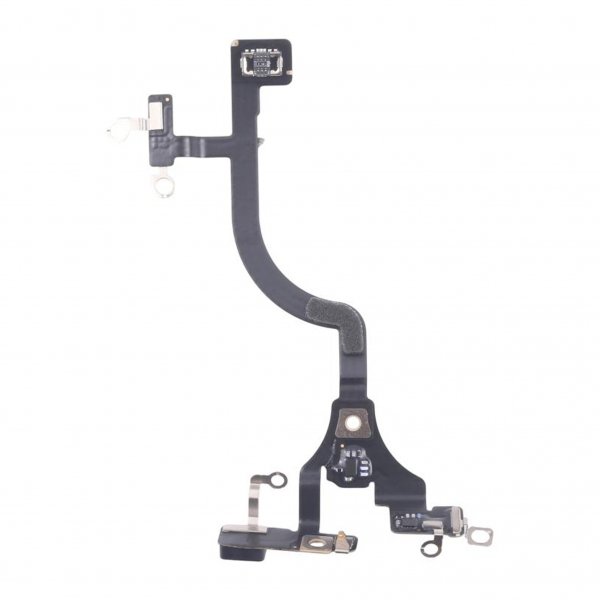 Bluetooth flexkabel original for iPhone 17 Pro