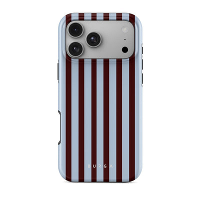 Randigt